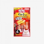 이나바 챠오츄르또 스틱 닭가슴살(44g)